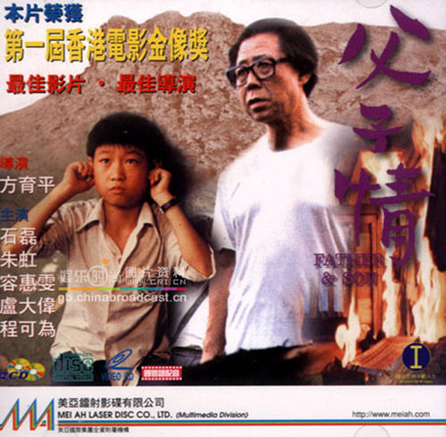学历证明书申请后多久能出来