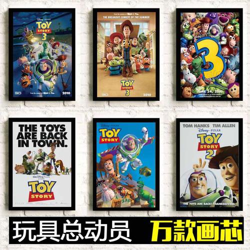 学士学位证英语要过几级